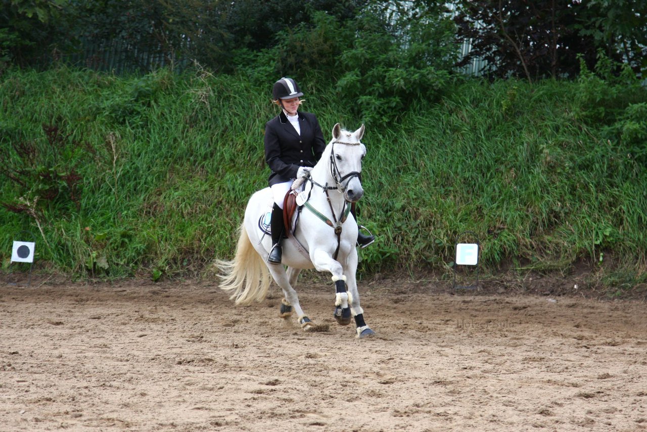 Bild 1323 - WBO-Turnier am 18.9.11
